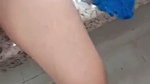 VID 16