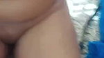 VID 16