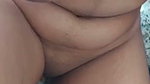 VID 16
