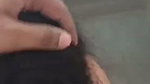 VID 16