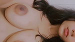 VID 20251030 014014 030