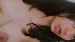 VID 20251030 014014 030