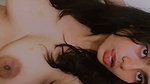 VID 20251030 014014 030