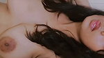 VID 20251030 014014 030