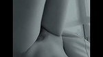 Hot slim Babe   40 3  41