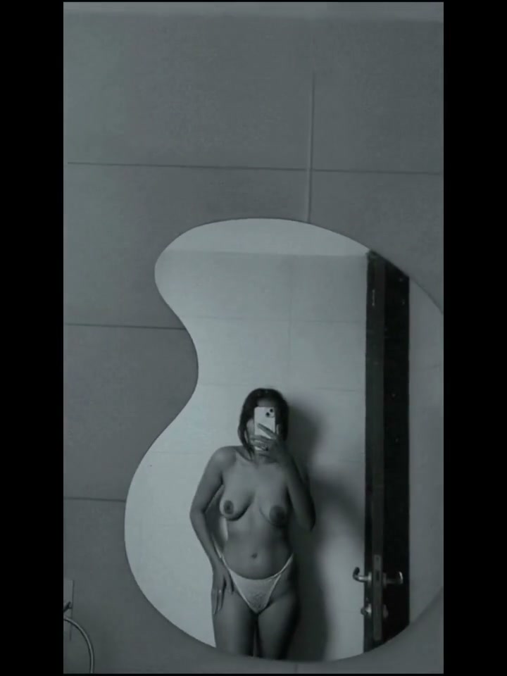 Frame 10