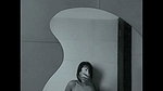 Hot slim Babe   40 3  41