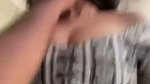 1212