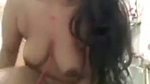 VID 233820892