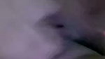 VID 233820892