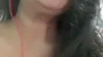 VID 233820892