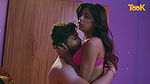 Fuljhadi Bhabhi Ep1-2 Taak 1080p Untouched