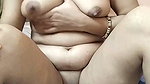 1960Indian stripchat girl