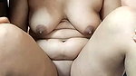 1960Indian stripchat girl