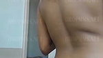 SG 2