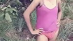 VID 21424781