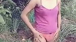 VID 21424781