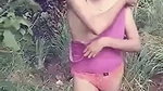 VID 21424781