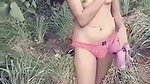 VID 21424781