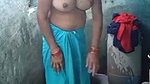 VID 22351691