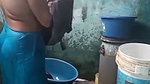 VID 22351691