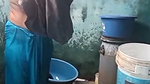 VID 22351691