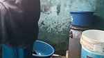 VID 22351691