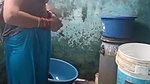VID 22351691