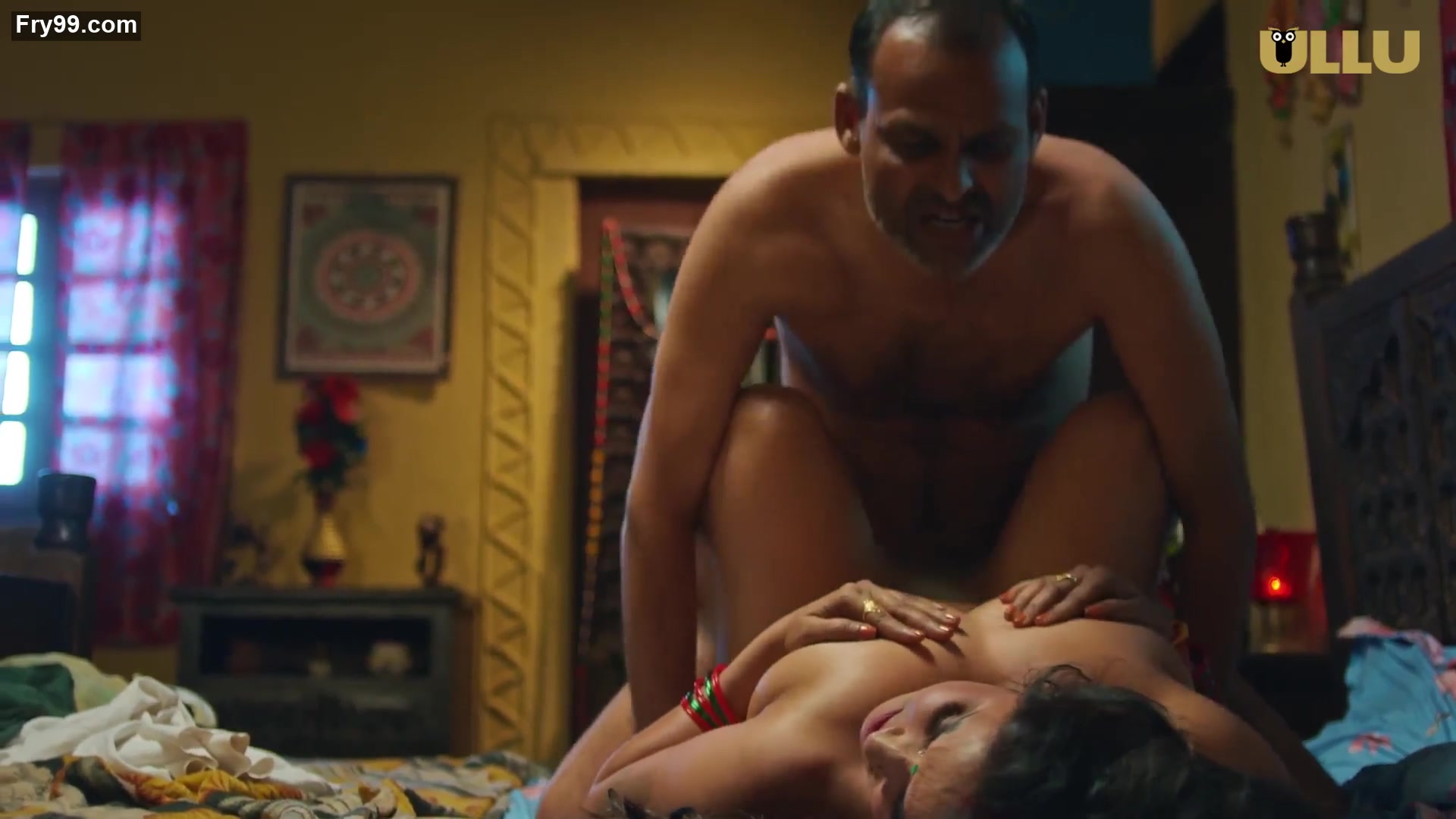 Frame 10