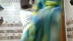 20260416 212409935