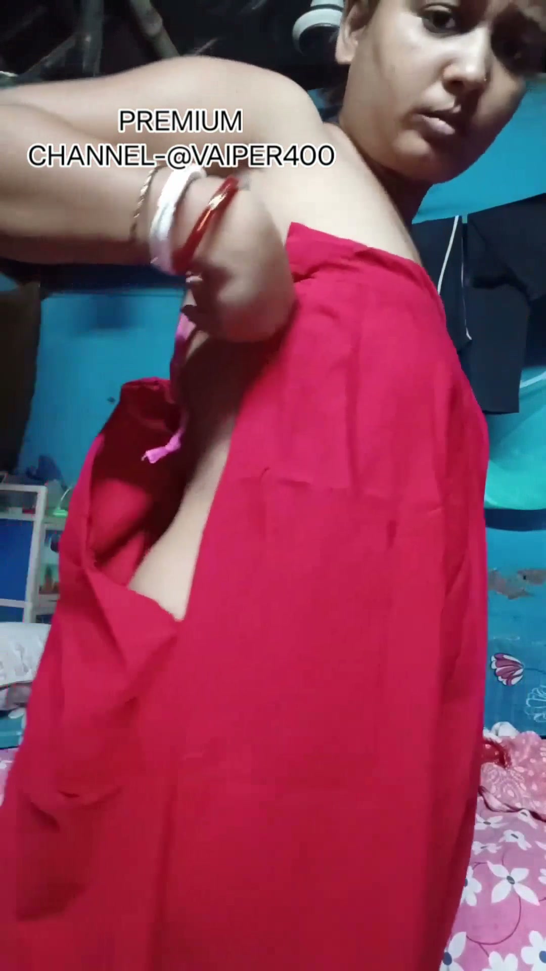 Frame 4