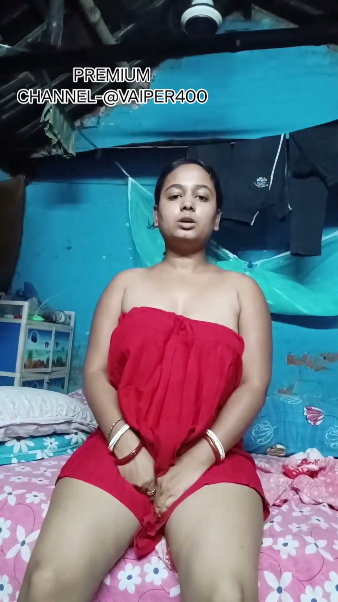 Frame 7