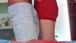 Desi college girl hard fuck boyfriend big dick
