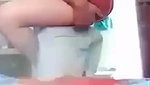 Desi college girl hard fuck boyfriend big dick