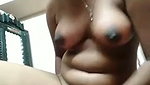 20260416 215504051