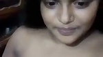 VID 23492832