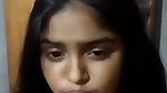 VID 23492832