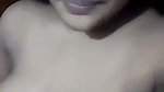 VID 23492832