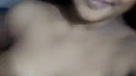 VID 23492832