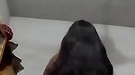 VID 23492832