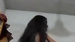 VID 23492832