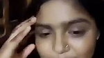 VID 23492832
