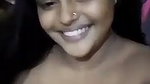 VID 23492832