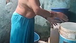 VID 22351693