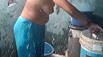 VID 22351693