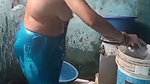 VID 22351693