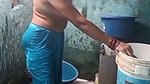 VID 22351693