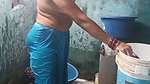 VID 22351693