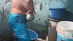 VID 22351693