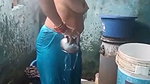 VID 22351693